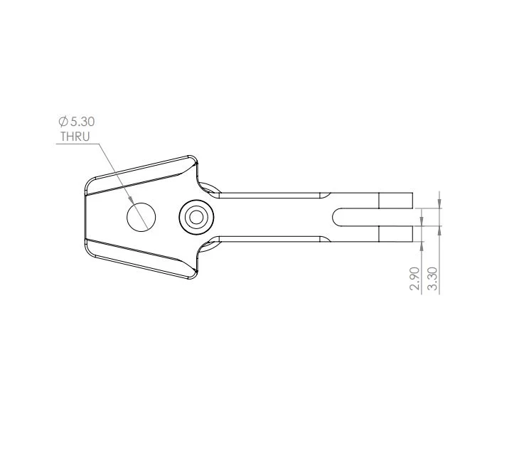 Dimensions1