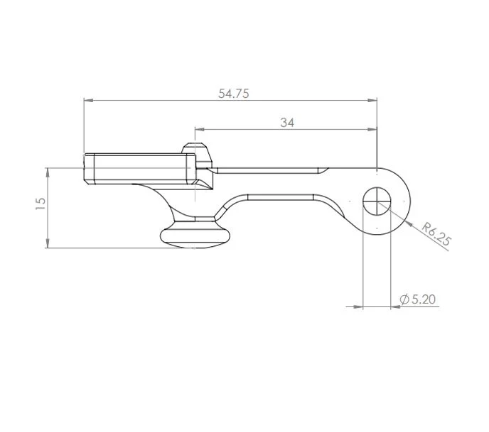 Dimensions2